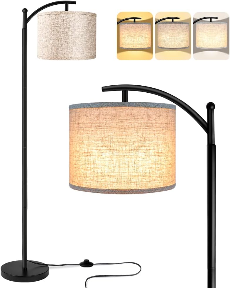 ROTTOGOON Floor Lamp