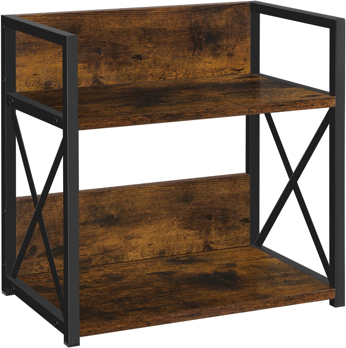YINMIT countertop shelf organiser
